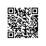 T540D337K004BH8505WAFL QRCode