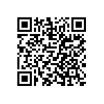 T540D337K004CH8705WAFL QRCode