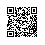 T540D337K004DH8505 QRCode