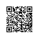 T540D337K004DH8605 QRCode