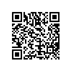 T540D337K004DH86057610 QRCode