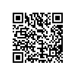 T540D337K006AH85107610 QRCode