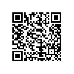 T540D337K006AH8610 QRCode