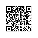 T540D337K006AH8610WAFL QRCode