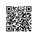 T540D337K006AH87107610 QRCode