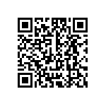 T540D337K006BH87107280 QRCode