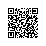 T540D337K006CH8510 QRCode