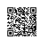 T540D337K006CH86107280 QRCode