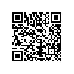 T540D337K2R5AH85057610 QRCode