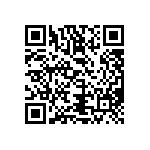 T540D337K2R5AH87057610 QRCode