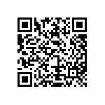 T540D337M003AH8705 QRCode