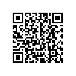 T540D337M003BH8505 QRCode