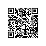 T540D337M003BH85057280 QRCode