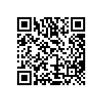 T540D337M003BH85057610 QRCode