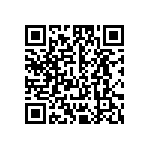 T540D337M003CH85057280 QRCode