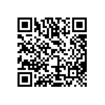 T540D337M003CH85057610 QRCode