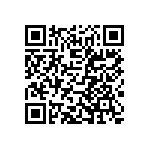 T540D337M003CH86057610 QRCode