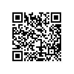 T540D337M003CH8605WAFL QRCode