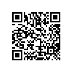 T540D337M003DH86057610 QRCode