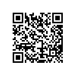 T540D337M003DH8605WAFL QRCode