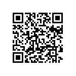 T540D337M003DH87057610 QRCode