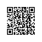 T540D337M004AH8505 QRCode