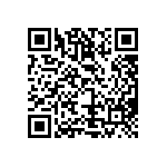 T540D337M004AH85057280 QRCode