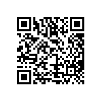 T540D337M004AH85057610 QRCode