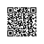 T540D337M004AH8605WAFL QRCode