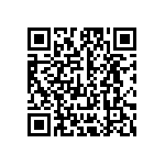 T540D337M004AH87057610 QRCode