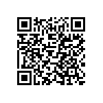 T540D337M004BH85057610 QRCode