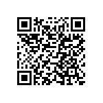 T540D337M004BH8605 QRCode