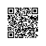 T540D337M004BH86057610 QRCode