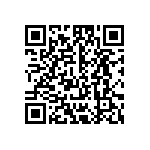 T540D337M004CH85057280 QRCode