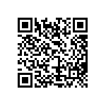 T540D337M004CH8505WAFL QRCode