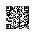 T540D337M004DH85057610 QRCode