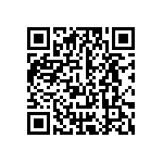 T540D337M004DH8505WAFL QRCode