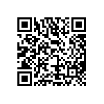 T540D337M006AH85107610 QRCode