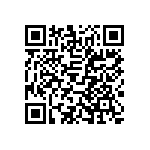 T540D337M006AH8510WAFL QRCode