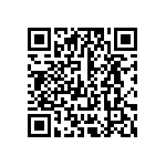 T540D337M006AH8610WAFL QRCode