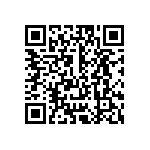 T540D337M006BH8510 QRCode