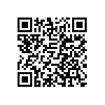 T540D337M006DH8710WAFL QRCode