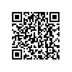 T540D337M2R5AH8705WAFL QRCode