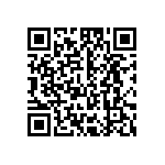 T540D337M2R5BH85057280 QRCode