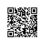 T540D337M2R5BH86057280 QRCode