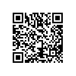 T540D337M2R5CH85057610 QRCode