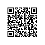 T540D337M2R5CH8705 QRCode