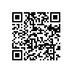 T540D337M2R5DH8505 QRCode