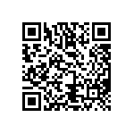 T540D337M2R5DH86057610 QRCode