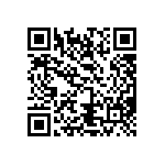 T540D337M2R5DH8605WAFL QRCode